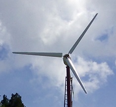 ss (2016-03-29 at 11.07.56).jpg